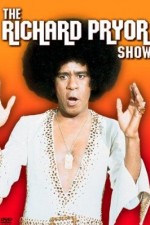 Watch The Richard Pryor Show Freemovieswatch